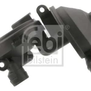 ZAWÓR ODMY BMW E46 2.0 98- Dodaj do koszyka