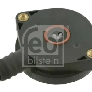 Bezpieczne zakupy ZAWÓR ODPOWIETRZAJĄCY SKRZYNI BIEGÓW BMW