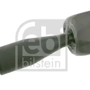 Darmowa dostawa DRĄŻEK KIER.