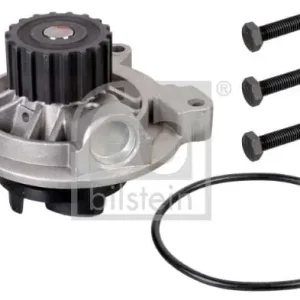 Bestseller POMPA WODY VOLVO 2,4TD/2,5TDI