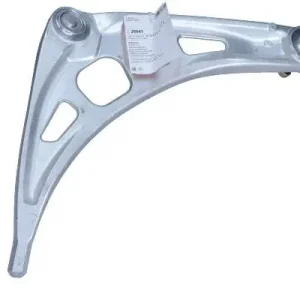 Dostępne od ręki WAHACZ POPRZECZNY