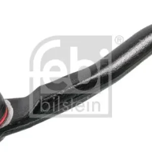 Dodaj do koszyka KOŃC. DR. KIER. CHEVROLET AVEO PR