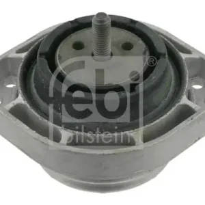 Dodaj do koszyka PODUSZKA SIL. BMW E83 LE