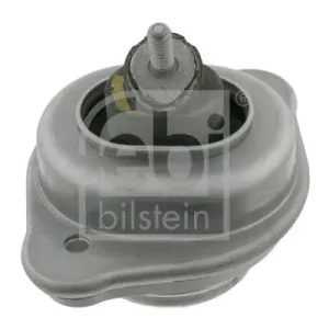 Zamów teraz PODUSZKA SIL. BMW E83 2,5/3,0 PR