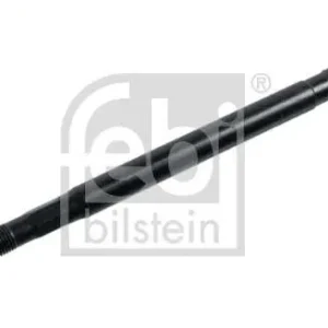 DRĄŻEK KIER. MAZDA 323 98- PR Wybór klientów