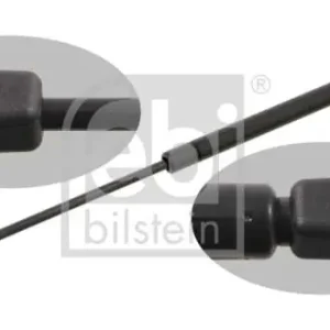 Dodaj do koszyka AMORTYZATOR POKR. BAGAŻNIKA