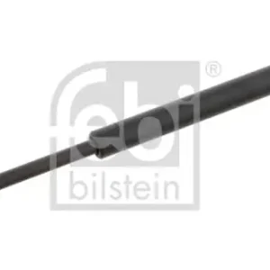 AMORTYZATOR POKR. BAGAŻNIKA Tylko dziś