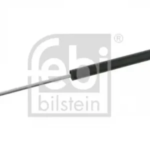 AMORT. UKŁADU KIER. VW 100/A6 76-97 Nie przegap