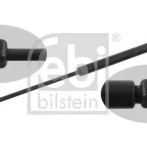 AMORTYZATOR POKR. BAGAŻNIKA Hit cenowy