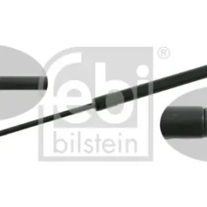 AMORTYZATOR POKR. BAGAŻNIKA Sprawdź teraz