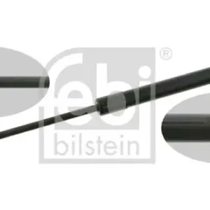 AMORTYZATOR POKR. BAGAŻNIKA Nowy