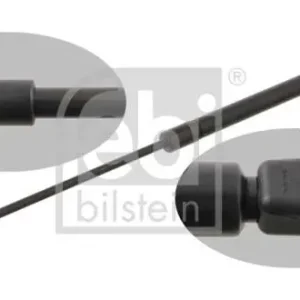 AMORTYZATOR POKR. BAGAŻNIKA Super okazja