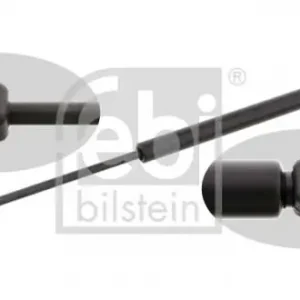 AMORTYZATOR POKR. BAGAŻNIKA Dodaj do koszyka