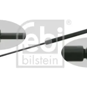 Bestseller SPRĘŻYNA GAZOWA POKRYWY SILNIKA DB KLASA S COUPE 03.99-03.06