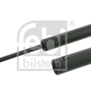 AMORTYZATOR POKR. BAGAŻNIKA Nowy