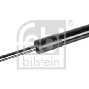 AMORTYZATOR POKR. BAGAŻNIKA Sprawdź teraz