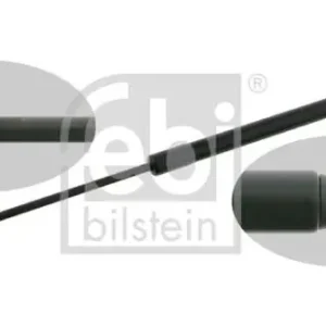 Bestseller AMORTYZATOR POKR. BAGAŻNIKA