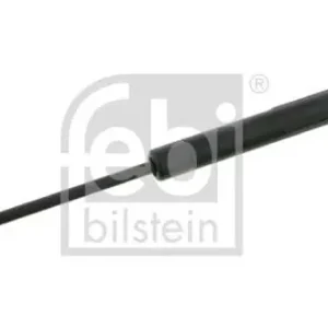 AMORTYZATOR POKR. BAGAŻNIKA Szybka dostawa