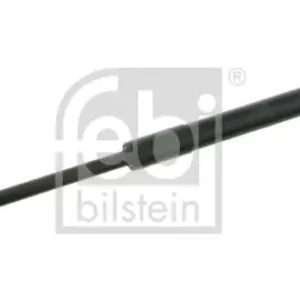 AMORTYZATOR POKR. BAGAŻNIKA Premium