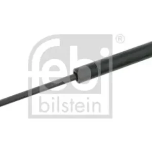 AMORTYZATOR POKR. BAGAŻNIKA Wyprzedaż