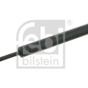 AMORTYZATOR POKR. BAGAŻNIKA Tani