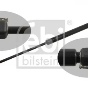 AMORTYZATOR POKR. BAGAŻNIKA Ekspresowa dostawa