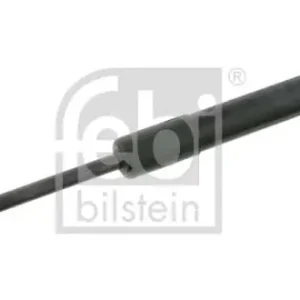 AMORTYZATOR POKR. BAGAŻNIKA Nie przegap