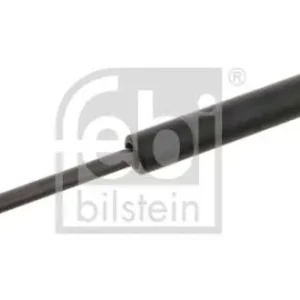 Darmowy zwrot AMORTYZATOR POKR. BAGAŻNIKA