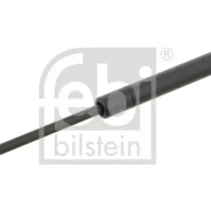 AMORTYZATOR POKR. BAGAŻNIKA Zamów dziś