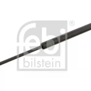 AMORTYZATOR POKR. BAGAŻNIKA Bestseller