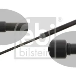 AMORTYZATOR POKR. BAGAŻNIKA Ograniczona ilość