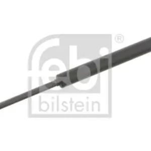 AMORTYZATOR POKR. BAGAŻNIKA Tylko dziś