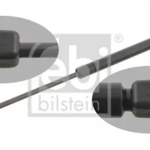 AMORTYZATOR POKR. BAGAŻNIKA Cena promocyjna