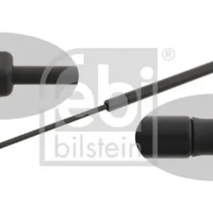 Zamów dziś AMORTYZATOR POKR. BAGAŻNIKA