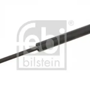 AMORTYZATOR POKR. BAGAŻNIKA Do wyczerpania zapasów