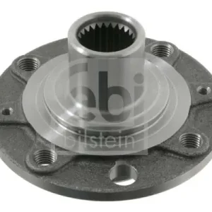 Cena promocyjna PIASTA KOŁA FIAT P. GRANDE PUNTO