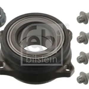 Bezpieczne zakupy ŁOŻYSKO KOŁA KPL.