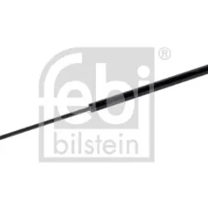 AMORTYZATOR POKR. BAGAŻNIKA Tani