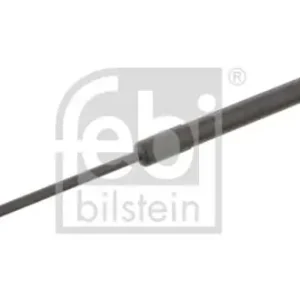 AMORTYZATOR POKR. BAGAŻNIKA Nowy