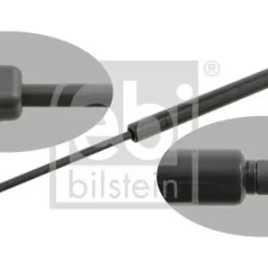 AMORTYZATOR POKR. BAGAŻNIKA Niska cena