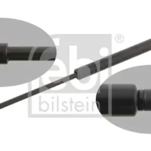 Darmowa dostawa AMORTYZATOR POKR. BAGAŻNIKA