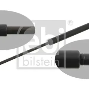 AMORTYZATOR POKR. BAGAŻNIKA Najlepsza cena