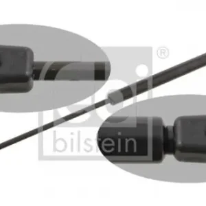 Zniżka AMORTYZATOR POKR. BAGAŻNIKA