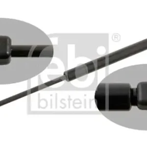 Do wyczerpania zapasów AMORTYZATOR POKR. BAGAŻNIKA