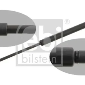 Dodaj do koszyka AMORTYZATOR POKR. BAGAŻNIKA