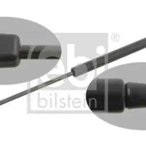 AMORTYZATOR POKR. BAGAŻNIKA Tani