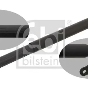 AMORTYZATOR POKR. BAGAŻNIKA Zamów teraz