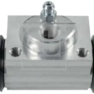 Wybór klientów Cylinderek hamulcowy NISSAN/OPEL/RENAULT/VAUXHALL