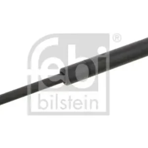 AMORTYZATOR POKR. BAGAŻNIKA Zamów teraz