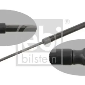 AMORTYZATOR POKR. BAGAŻNIKA Popularny